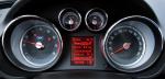 Opel Insignia OPC 2009 года